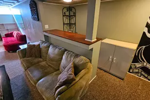 6009 13th Ave S, Minneapolis, MN 55417 - Photo 23