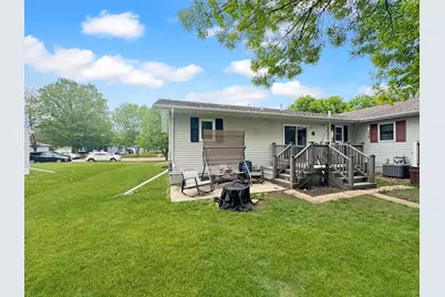 2760 Oak Avenue, Slayton, MN 56172 - Photo 13