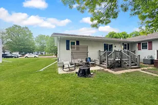 2760 Oak Ave, Slayton, MN 56172 - Photo 13