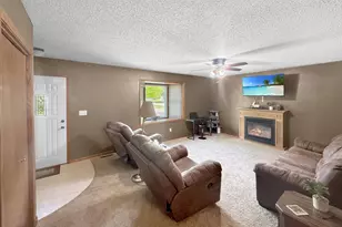 2760 Oak Ave, Slayton, MN 56172 - Photo 3