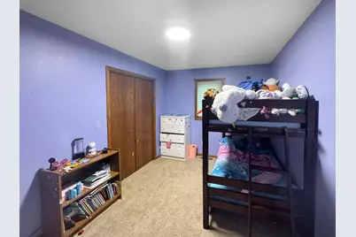 2760 Oak Avenue, Slayton, MN 56172 - Photo 7