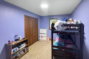 2760 Oak Ave, Slayton, MN 56172 - Photo 7