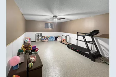 2760 Oak Avenue, Slayton, MN 56172 - Photo 9