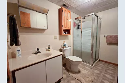 11621 Maple Springs Drive SE, Alexandria, MN 56308 - Photo 29