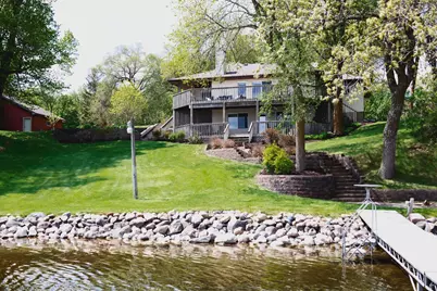 11621 Maple Springs Drive SE, Alexandria, MN 56308 - Photo 35