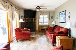 11621 Maple Springs Dr SE, Alexandria, MN 56308 - Photo 15