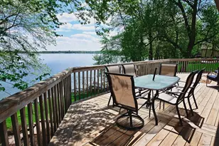11621 Maple Springs Dr SE, Alexandria, MN 56308 - Photo 5