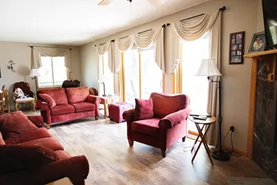 11621 Maple Springs Drive SE, Alexandria, MN 56308 - Photo 13