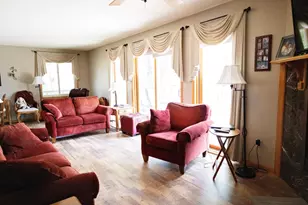 11621 Maple Springs Dr SE, Alexandria, MN 56308 - Photo 13