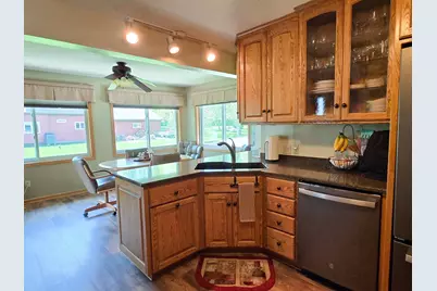 11621 Maple Springs Drive SE, Alexandria, MN 56308 - Photo 19