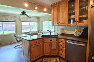 11621 Maple Springs Dr SE, Alexandria, MN 56308 - Photo 19