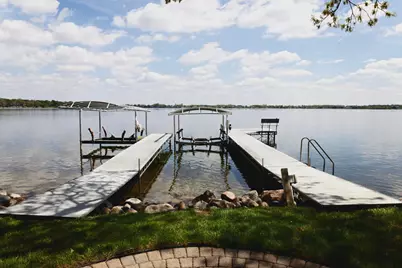 11621 Maple Springs Drive SE, Alexandria, MN 56308 - Photo 49