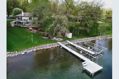11621 Maple Springs Drive SE, Alexandria, MN 56308 - Photo 51