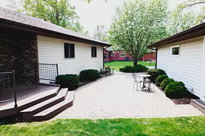 11621 Maple Springs Drive SE, Alexandria, MN 56308 - Photo 3