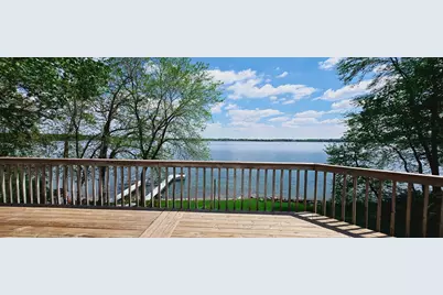 11621 Maple Springs Drive SE, Alexandria, MN 56308 - Photo 9