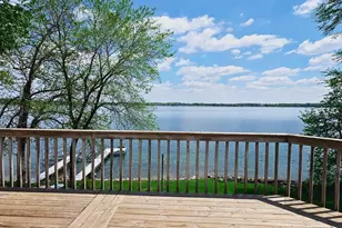 11621 Maple Springs Dr SE, Alexandria, MN 56308 - Photo 9