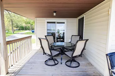 11621 Maple Springs Drive SE, Alexandria, MN 56308 - Photo 7