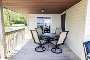 11621 Maple Springs Dr SE, Alexandria, MN 56308 - Photo 7
