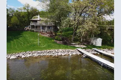 11621 Maple Springs Drive SE, Alexandria, MN 56308 - Photo 45
