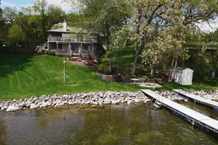 11621 Maple Springs Dr SE, Alexandria, MN 56308 - Photo 45
