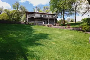 11621 Maple Springs Dr SE, Alexandria, MN 56308 - Photo 39