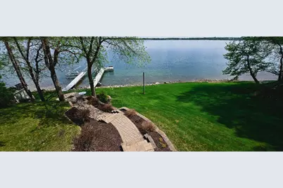 11621 Maple Springs Drive SE, Alexandria, MN 56308 - Photo 47