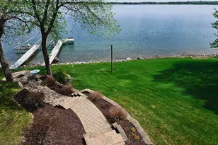 11621 Maple Springs Dr SE, Alexandria, MN 56308 - Photo 47