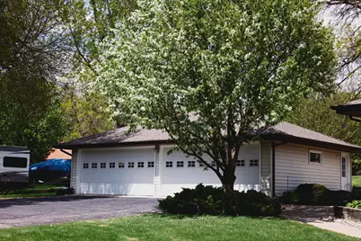 11621 Maple Springs Drive SE, Alexandria, MN 56308 - Photo 11