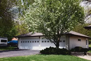 11621 Maple Springs Dr SE, Alexandria, MN 56308 - Photo 11