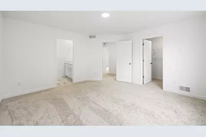 7497 Lotus Lane, Lino Lakes, MN 55038 - Photo 7