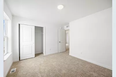 7497 Lotus Lane, Lino Lakes, MN 55038 - Photo 13
