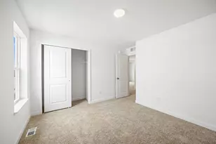 7497 Lotus Ln, Lino Lakes, MN 55038 - Photo 13