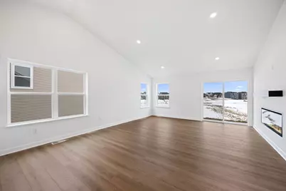7497 Lotus Lane, Lino Lakes, MN 55038 - Photo 5