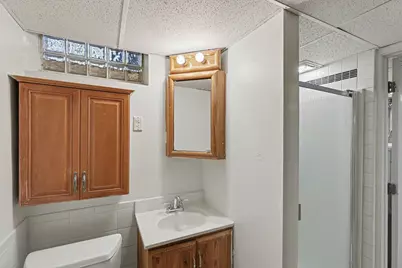 2050 Farrington Street, Roseville, MN 55113 - Photo 23