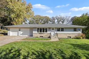2050 Farrington St, Roseville, MN 55113 - Photo 1