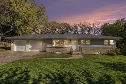 2050 Farrington Street, Roseville, MN 55113 - Photo 31