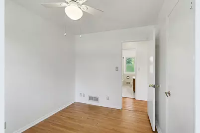 2050 Farrington Street, Roseville, MN 55113 - Photo 19