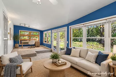 2050 Farrington Street, Roseville, MN 55113 - Photo 11