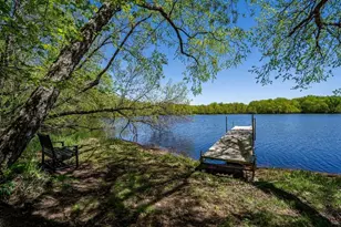 8199 19th Ave, Eau Claire, WI 54703 - Photo 47