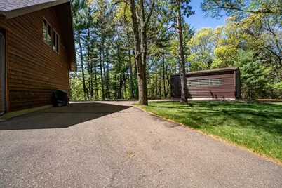 8199 19th Avenue, Eau Claire, WI 54703 - Photo 33