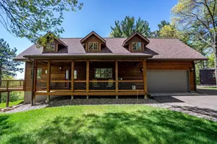 8199 19th Ave, Eau Claire, WI 54703 - Photo 1