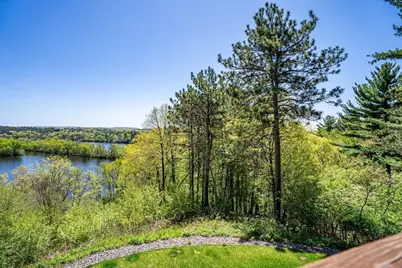 8199 19th Avenue, Eau Claire, WI 54703 - Photo 45