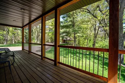8199 19th Avenue, Eau Claire, WI 54703 - Photo 41