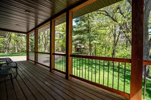 8199 19th Ave, Eau Claire, WI 54703 - Photo 41