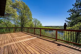 8199 19th Ave, Eau Claire, WI 54703 - Photo 43