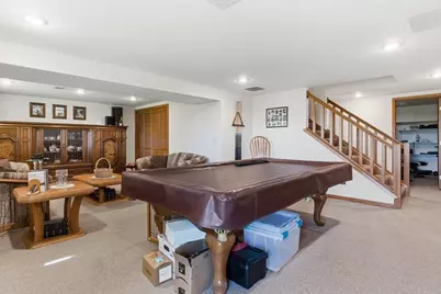 8199 19th Avenue, Eau Claire, WI 54703 - Photo 21