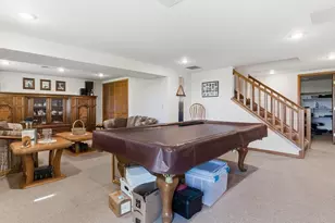 8199 19th Ave, Eau Claire, WI 54703 - Photo 21