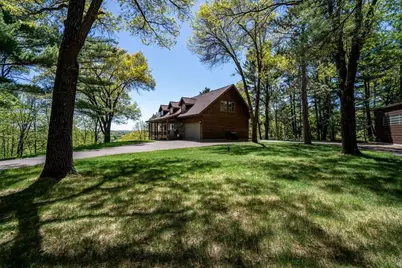 8199 19th Avenue, Eau Claire, WI 54703 - Photo 39