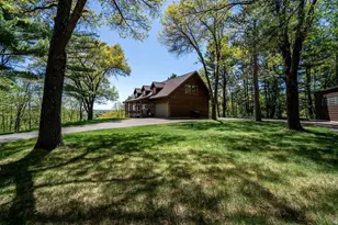 8199 19th Ave, Eau Claire, WI 54703 - Photo 39