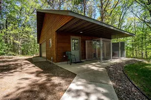 8199 19th Ave, Eau Claire, WI 54703 - Photo 35
